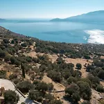 Remvi Villa