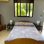 Alice'S Apartment