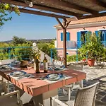 Villa Rudi