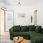 El Mar Apartment