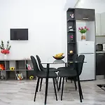 El Mar Apartment