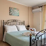 Pavlos Apartments