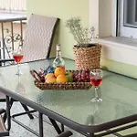 Veranda Verde In Argostoli