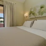 Adriana'S Loft Argostoli