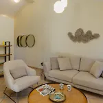 Adriana'S Loft Argostoli