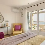 Villa Eternity, Ai Helis Kefalonia