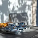 Villa Zephyros, 7 Minute Walk To Eglina Beach
