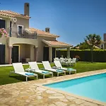Villa Haris
