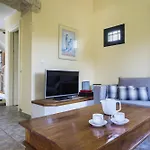 Villa Dionysus