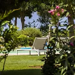 Villa Dionysus