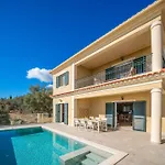 Villa Andriana