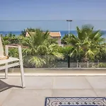 Villa Seahorse Skala