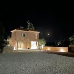 Villa Del Sol