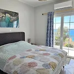 Come And Sea Apartment