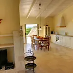 Villa Litorina Ideales Resort