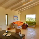 Villa Litorina Ideales Resort