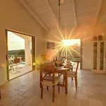 Villa Kteni Ideales Resort