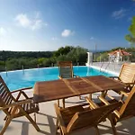 Vryonis By Vintage Travel