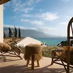 Eliamos Villas Hotel & Spa