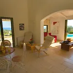 Villa Mataki Ideales Resort