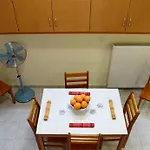 Milmak House, Lixouri, Kefalonia