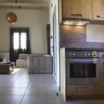 Villa Polyxeni