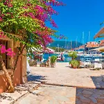 Isalos By Vintage Travel