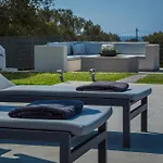 Romeo & Juliet Villas Svoronata Kefalonia