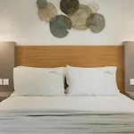 Villa Erofili - Ionian Treasure Villas