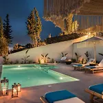 Casa Grec Villa Kefalonia