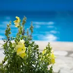 Belle Helens Villa Kefalonia