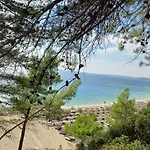 Rania-Apartments 2
