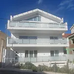 Apollon Apartment Argostoli