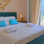 Blue Lagoon Luxury Apartment G2