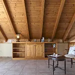 Natural Beauty Home