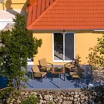 Villa Marilou