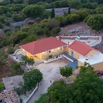 Villa Marilou