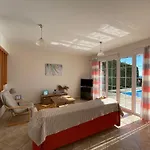 Villa Elizabeth