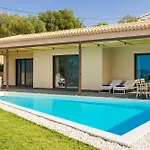 Frg Villas - Villa Volare