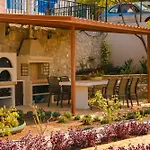 Κefalonia Ηolidays Ηouse