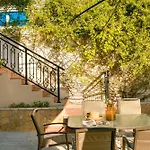 Κefalonia Ηolidays Ηouse