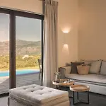 Frg Villas - Villa Cantare