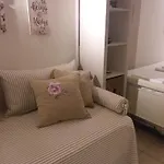 Paloma