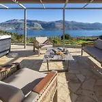 Otium Residence