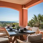 Superb Kefalonia Villa - 4 Bedrooms - Villa Froso - Stunning Sea Views - Sunny Roof Terrace - Svoronata