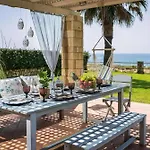 Villa Alegria Minies Kefalonia Greece