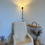 Tassos Cottage Fiskardo