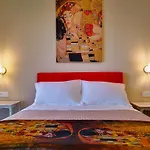 Relux Villa
