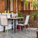Catherine Blue Suites - 4 Minutes Off The Beach