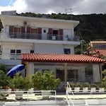 Hotel Galini